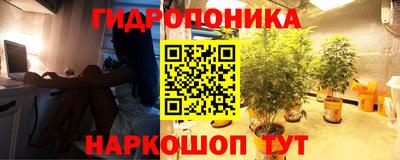 герыч Славгород